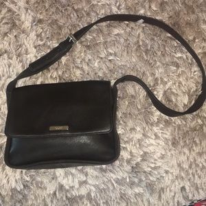 Nine West cross body